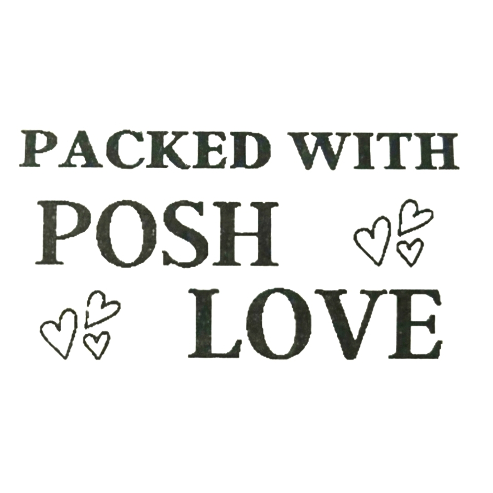 Sticker Options - Picture 8 of 16